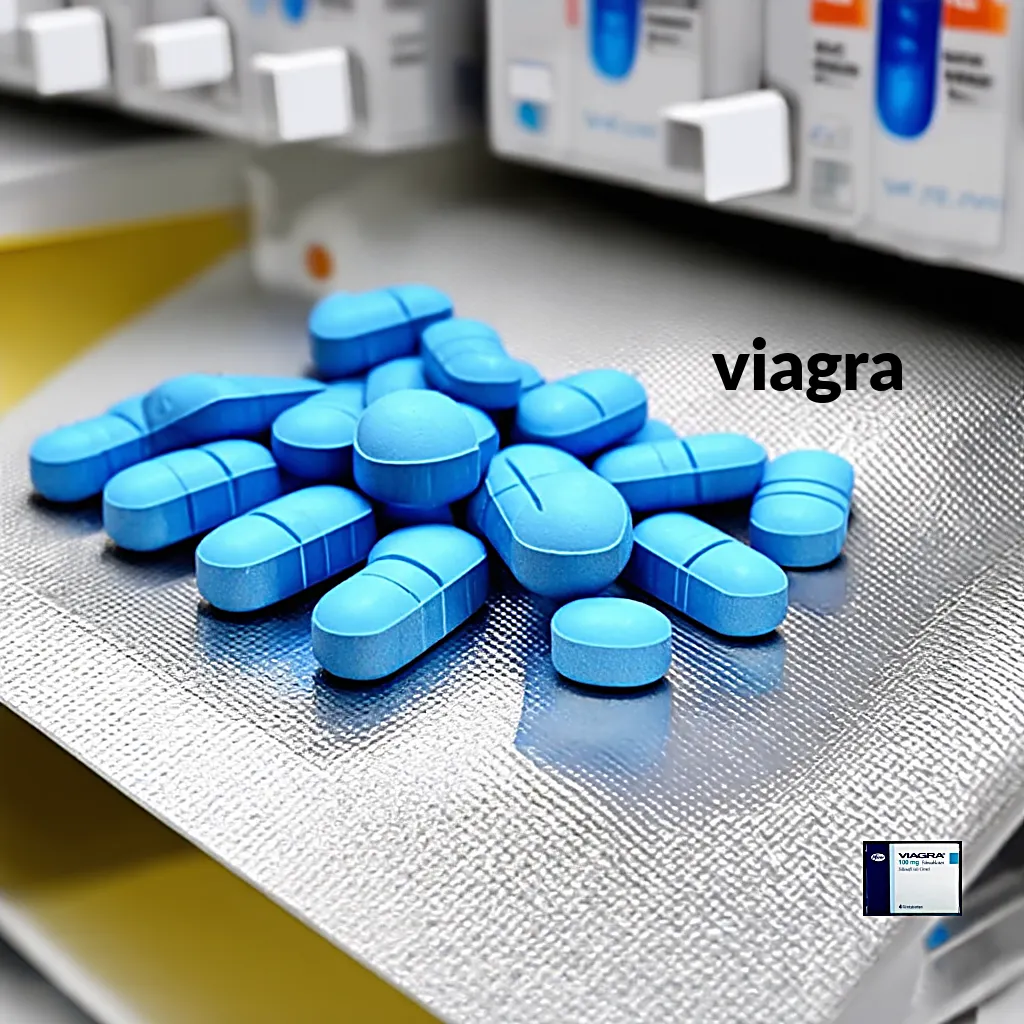 Viagra pfizer pas cher